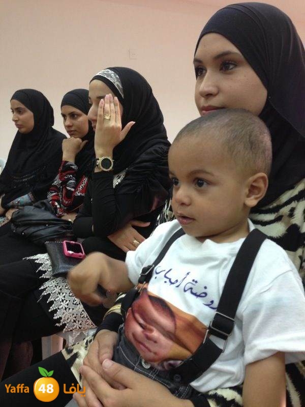 hersh a7bab allah 626 (11).jpg